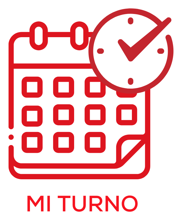MiTurno
